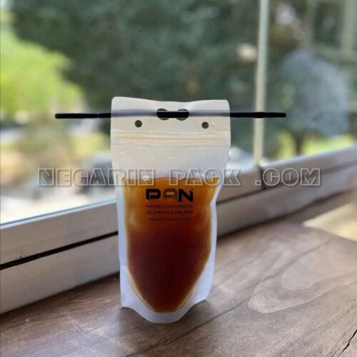 سفره اصفهان مقدم