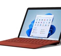 تعمیرات تخصصی سرفیس surface