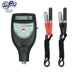 تستر دیجیتالی رنگ