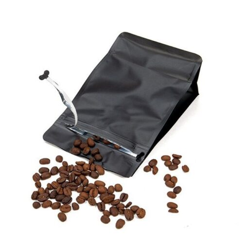 پاکت طرح لوکس