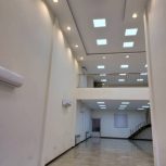فروش یک باب مغازه با ملکیت ، سندتجاری تک برگ