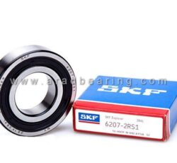 پخش بلبرینگ اس کا اف SKF اصل