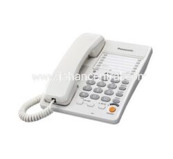 ‎ تلفن پاناسونیک بیسیم و با سیم ارزان