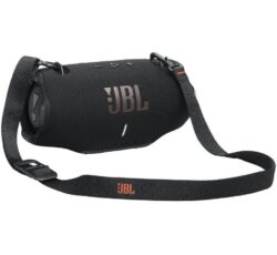 تعمیرات اسپیکر جی بی ال