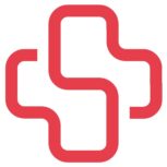 مدیریت هوشمند کسب‌وکار با CRM همکار