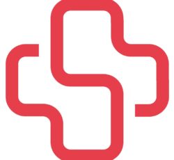 مدیریت هوشمند کسب‌وکار با CRM همکار