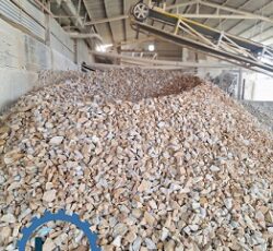 فروش سیلیس معدنی