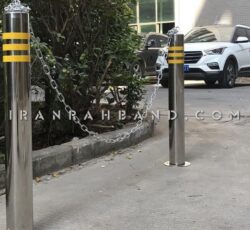 فروش راهبند زنجیری