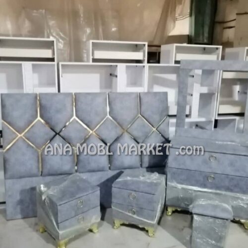 مبلمان و سرویس چوب مستقیم از کارخانه