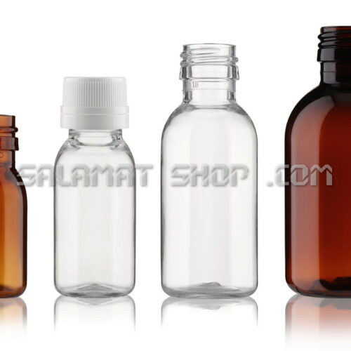 تولید چاپ و بسته بندی ظروف بهداشتی و دارویی