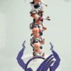 نرم افزار قیمت تمام شده (گاوشیری / دام سبک)