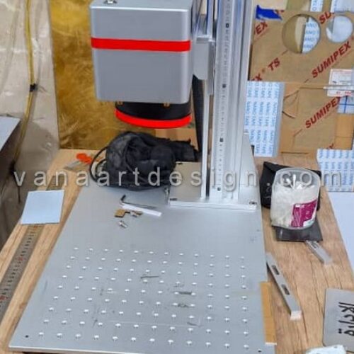 خدمات برش لیزری چوب