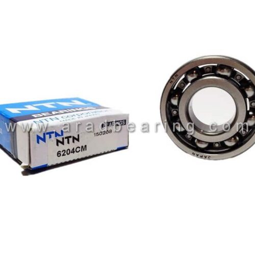 بلبرینگ اس کا اف SKF اصل