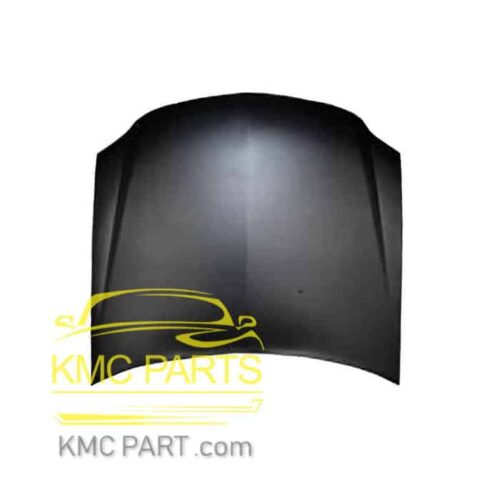 پخش لوازم یدکی KMC T9