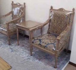 دوخت پیراهن مبل در نارمک