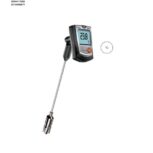 دما سنج نفوذی برند تستو مدل TESTO 905-T1