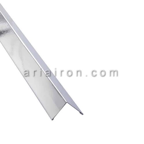 فروش ناودانی تبریز