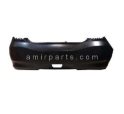 پخش سپر عقب لیفان 820ارزان