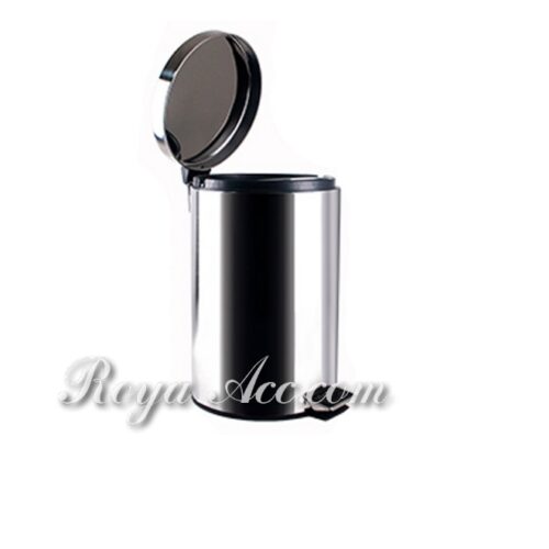 هوشمندسازی و نصب تجهیزات پذیرش هتل