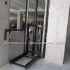 بالابر خانگی کابین دار