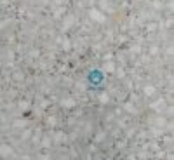 موزاییک سنگ چینی الیگودرز نمره 3 زمینه طوسی