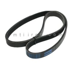 لوازم یدکی جک و کی ام سی KMC