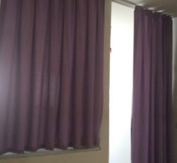 الکتریکی و تاسیسات ونک | 09127388907 | 88214531