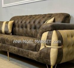 فروش اقساطی مبل راحتی