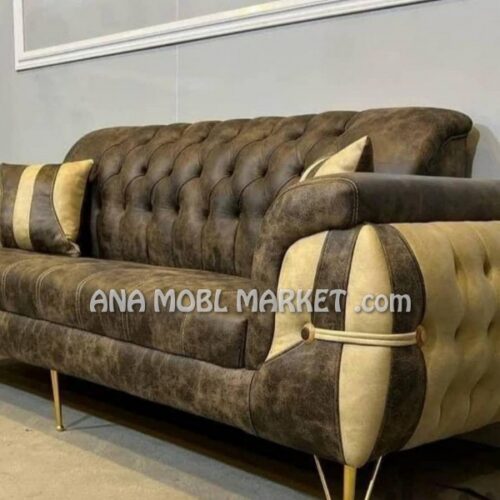 فروش اقساطی مبل راحتی