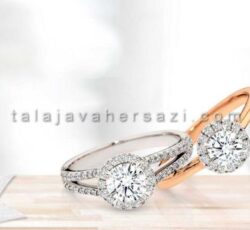 کلاس نقره سازی آموزشگاه شهید مصیبی