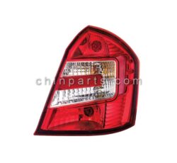 لوازم یدکی لیفان