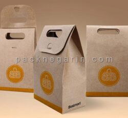 فروش لفاف بسته بندی