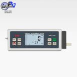 زبری سنج برندAMITTARIمدل AR-132A