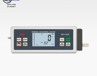 زبری سنج برندAMITTARIمدل AR-132A