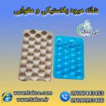 نبشی مقوایی ، نبشی محافظ لبه 09199762163