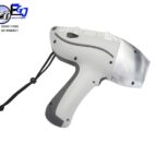 دستگاه XRF مدل2 ElvaX ProSpector برندELVATECH