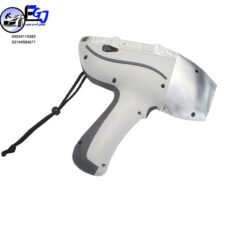 دستگاه XRF مدل2 ElvaX ProSpector برندELVATECH