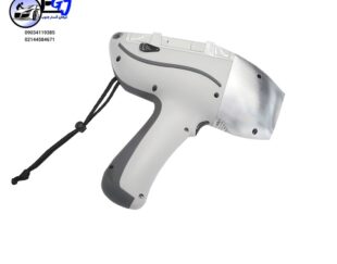 دستگاه XRF مدل2 ElvaX ProSpector برندELVATECH
