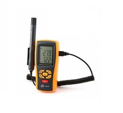 اقلام‌مورد نیاز مرغداری