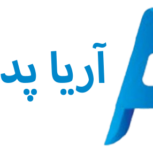 طراحی سایت حرفه‌ای با آریا پدیده – کسب و کارتان را آنلاین کنید!