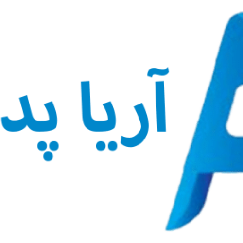 طراحی سایت حرفه‌ای با آریا پدیده – کسب و کارتان را آنلاین کنید!