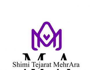 فروش انواع روغن (شیمی تجارت مهرآرا)