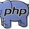 آموزشPHP