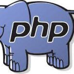 آموزشPHP