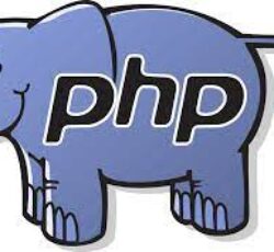 آموزشPHP