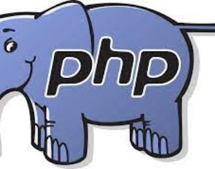 آموزشPHP