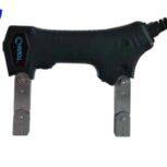 یوک مغناطیسی MY-3 UV/W با نور UV و سفید