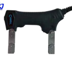 یوک مغناطیسی MY-3 UV/W با نور UV و سفید