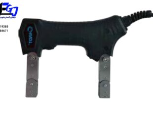 یوک مغناطیسی MY-3 UV/W با نور UV و سفید