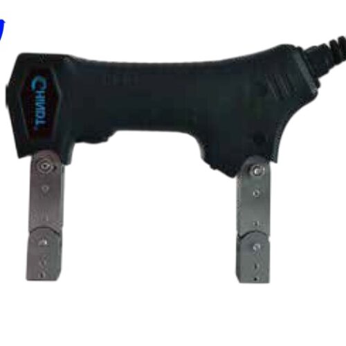 یوک مغناطیسی MY-3 UV/W با نور UV و سفید